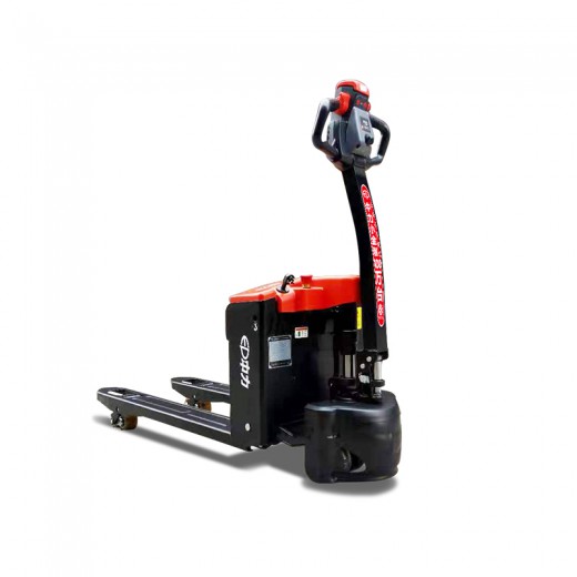 EPT20-15ET2V 1.5噸電動(dòng)搬運(yùn)車